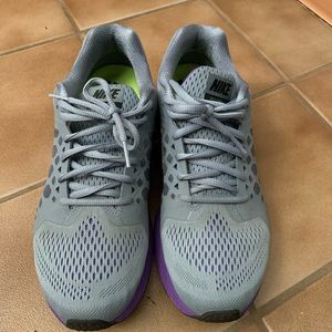 Nike air Pegasus 31 size 9.5 women